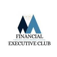 Financial Executive Club logo - Similar company to Winprosys
