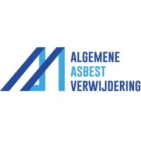 AAV Algemene Asbest Verwijdering logo - Similar company to Asbitech Bv