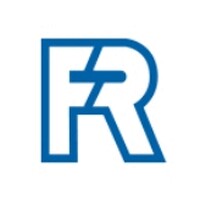 Officina Meccanica Fratelli Risetti logo - Similar company to Me-Sar S.R.L.