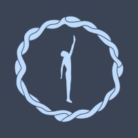 Mzansi Innovation Hub logo - Similar company to Atlegang Social Intelligence