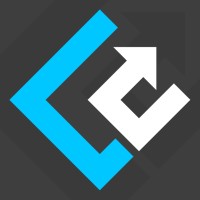Level Up Media logo - Similar company to Revive Daily Electrolytes