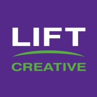 Lift Creative, Inc.