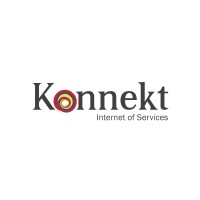 Konnekt Hub logo - Similar company to Sanz Resources Ltd.