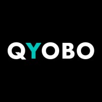 QYOBO logo - Similar company to Fanbloc