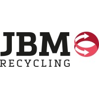 JBM Recycling AB logo - Similar company to Capplon Ab