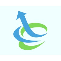 Impulso Profesional SpA logo - Similar company to Launch Ready