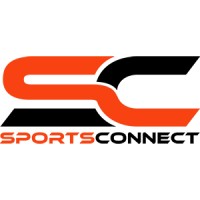 Sports Connect S.R.O.