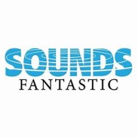 Sounds Fantastic Audio