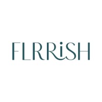 Flrrish, Inc logo - Similar company to Parents