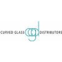 Curved Glass Distributors