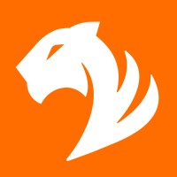 TigerGraph logo - Similar company to Memgraph