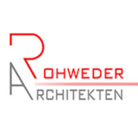 Rohweder Architekten logo - Similar company to Kühnl + Schmidt
