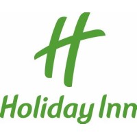 Holiday Inn Hotel & Suites Vancouver Downtown logo - Similar company to Speakeasy Bar