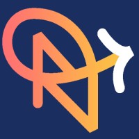 NjakaDev logo - Similar company to Hay4Tech