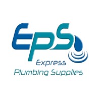 Express Plumbing Supplies Ltd logo - Similar company to Tradefix Direct Ltd