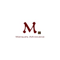 Escritório Marques Advocacia logo - Similar company to Zandonade, Cani Gama, Dobal & Leite Advocacia