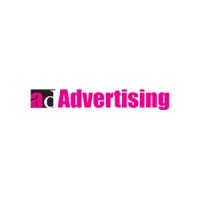 ADAdvertising logo - Similar company to Medikonda Nutrients