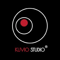 KUVIO STUDIO logo - Similar company to Sncs Architecture
