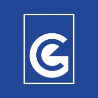 Glochar Trading LLC logo - Similar company to Arifa Importing Llc
