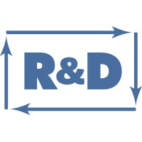 R&D Elektronik GmbH & Co. KG logo - Similar company to Global Projects Srl