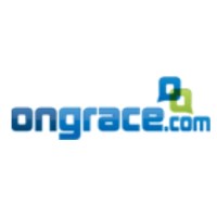 Portal Ongrace.com logo - Similar company to Igreja Internacional Da Graça De Deus