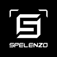 Spelenzo