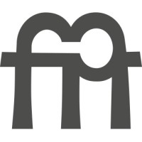 Fundación Argibide logo - Similar company to Ibaima. Centro De Psicología Y Neuropsicología