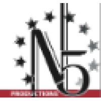 N5Productions