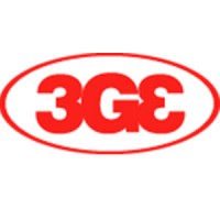 Distribuidora 3GE srl logo - Similar company to Mollon