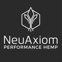 Neuaxiom Llc