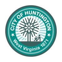 City of Huntington, WV