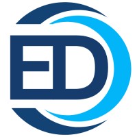 Enovista Digital Ltd. logo - Similar company to Isi Events