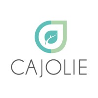 CAJOLIE logo - Similar company to Kst Data, Inc.