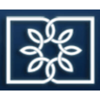 Sobhan Institute of Higher Education logo - Similar company to Robo Lodge Llc