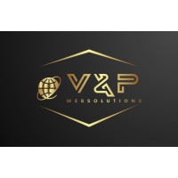 V&P Websolutions