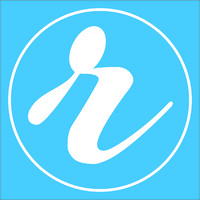 Redeem App Inc logo - Similar company to Denba Distribution International