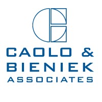 Caolo & Bieniek Associates, Inc. logo - Similar company to Ldl Studio Inc.