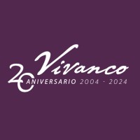 Vivanco Cultura de Vino logo - Similar company to Grafos Global Packaning | Packaning Alimentario