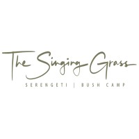 The Singing Grass logo - Similar company to Singing Grass Communications