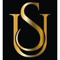 SLife Unlimited logo - Similar company to Project Crystal