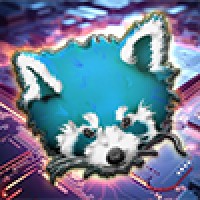 Epic Panda Consulting logo - Similar company to Fat Panda, Llc