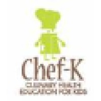 Chef-K, Inc