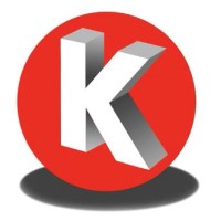 KERN Tunneltechnik logo - Similar company to Y & P