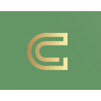 Impact Compass Consulting logo - Similar company to Data Sea Consulting