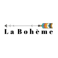 La Bohème Dergisi logo - Similar company to Akademi İstanbul Sportif Organizasyonlar
