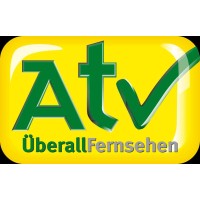 A-TV, TV Aichfeld GmbH logo - Similar company to Hochsteiermark