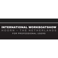 International Workboatshow Hoorn - Netherlands 2025 logo - Similar company to Yourright-Foundation