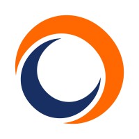 Voktis Group logo - Similar company to Ryan Mut'S Engineering Consultancy