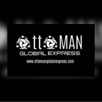 OTTOMAN GLOBAL EXPRES KFT logo - Similar company to Softwera