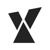Yantraman logo - Similar company to Ajasys Technologies